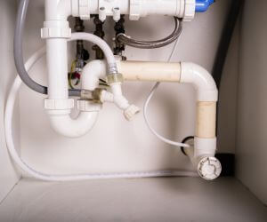 About Water Heater Repair LLC Elyria, OH